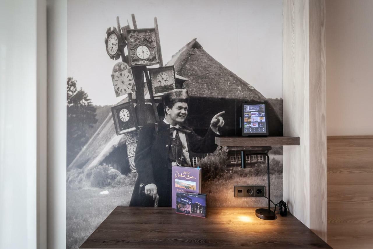 Bollenhuthotel Kirnbacher Hof ヴォルフアッハ エクステリア 写真