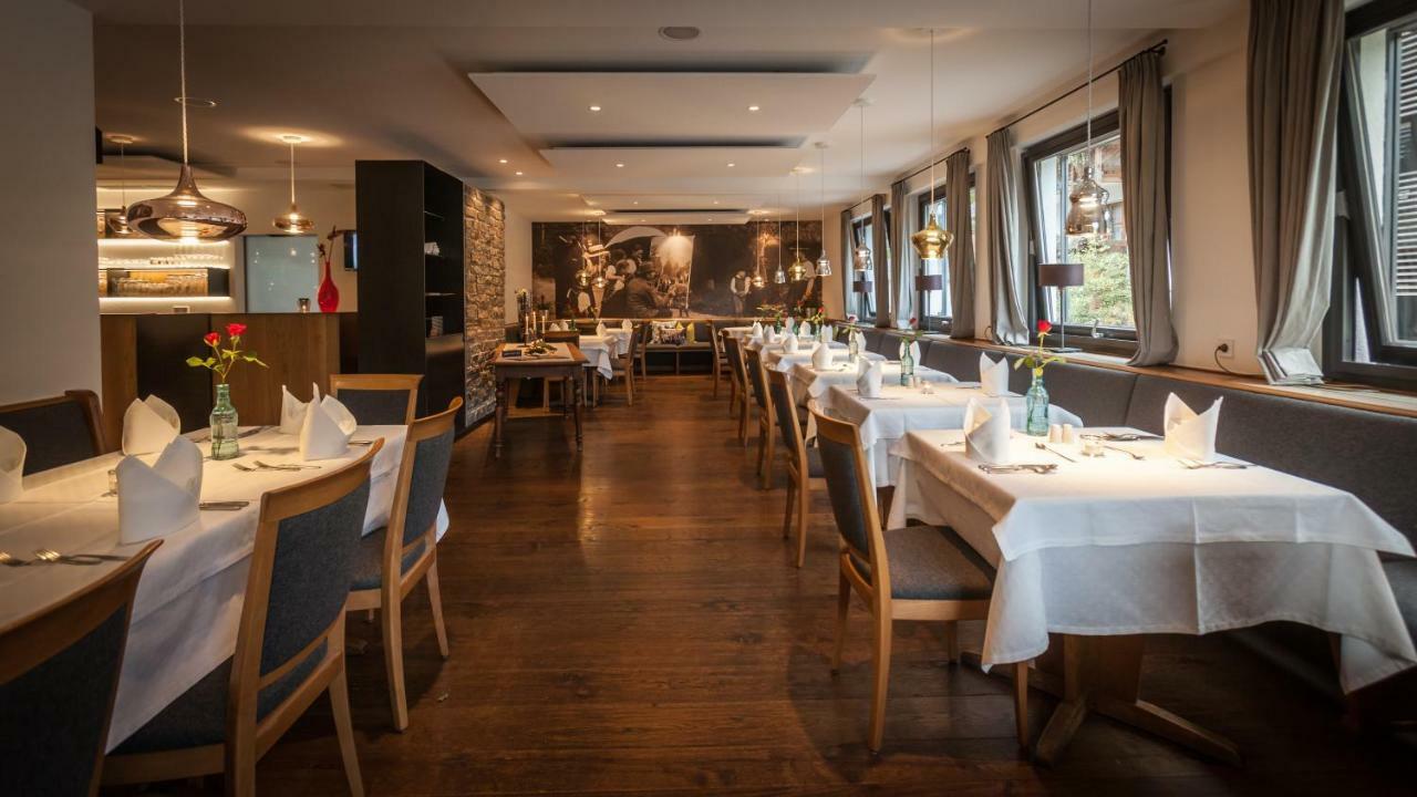 Bollenhuthotel Kirnbacher Hof ヴォルフアッハ エクステリア 写真